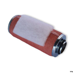 Oerlikon-71413280-leybold-vacuum-(new)