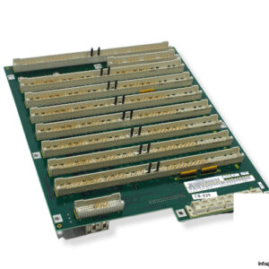 cb-339-34v6279950-w30777-q757-b4-1-circuit-board