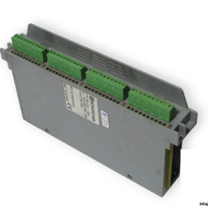 Schleicher-P03-E32_1-(S0)-module-(used)