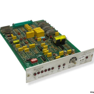 cb-344-stal-1897-475-a-compressor-controller