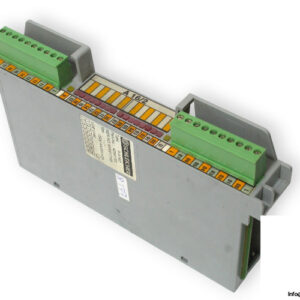 Schleicher-P-A16_2-42641700-output-module-(used)