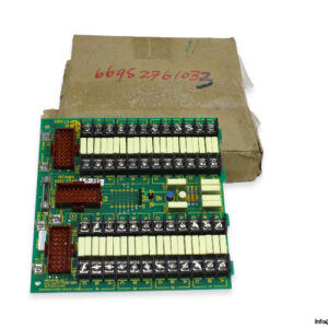 cb-345-ntai04-6635700A1-NETWORK-90-®-rtd-input-term-unit