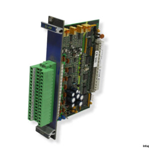 cb-346-qem-q1-ai8-ba00-3007113-circuit-board