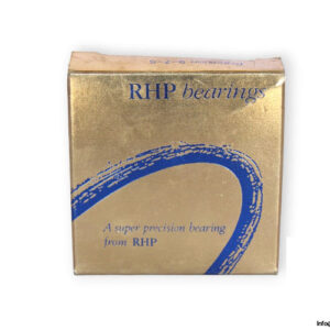 rhp-B7010X2-TA-EP7-ZG-B-angular-contact-ball-bearing-(new)-(carton)