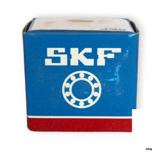 skf-YAR-204-2F-insert-ball-bearing-(new)-(carton)