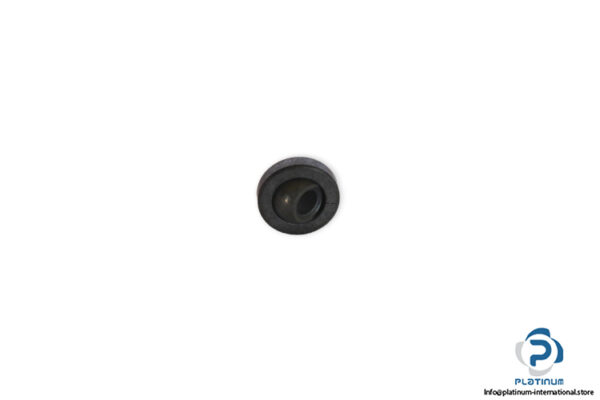 skf-GE-4-E-spherical-plain-bearing-(new)