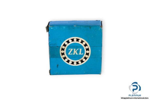 zkl-2206-K-C3-self-aligning-ball-bearing-(new)_(carton)