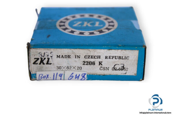 zkl-2206-K-C3-self-aligning-ball-bearing-(new)_(carton)-1