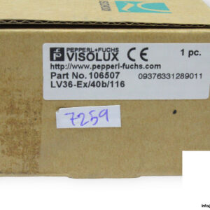visolux-LV36-EX_40B_116-thru-beam-sensor-new-3