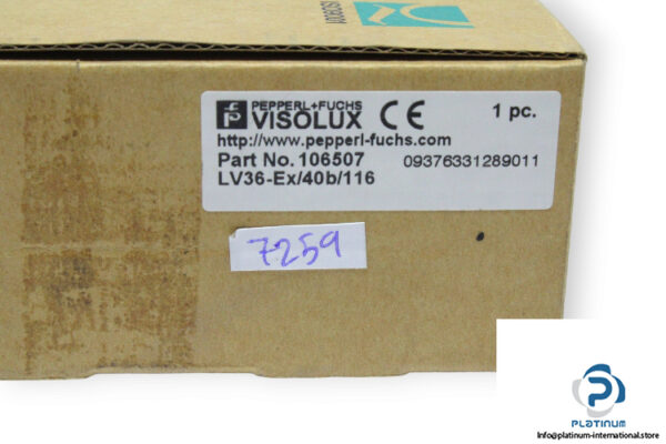 visolux-LV36-EX_40B_116-thru-beam-sensor-new-3