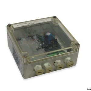 cb-360-bg-a-be-89087-circuit-board