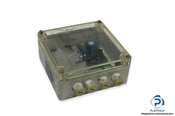 cb-360-bg-a-be-89087-circuit-board