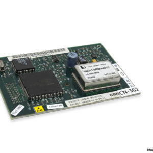 cb-362-cgm-s30807-q6906-x000-04-circuit-board
