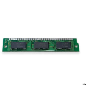 cb-363-nec-ireland-mc-421000a9ba-70-9342p8-circuit-board