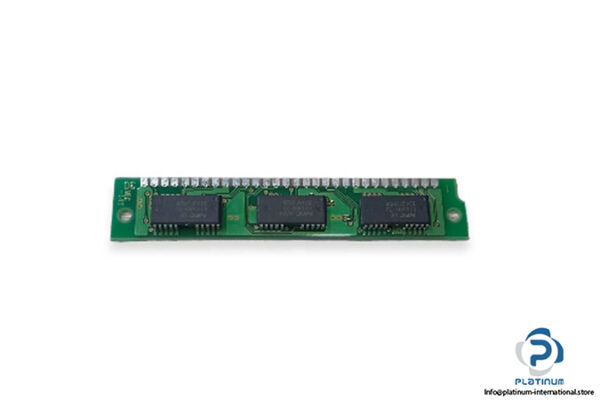 cb-363-nec-ireland-mc-421000a9ba-70-9342p8-circuit-board