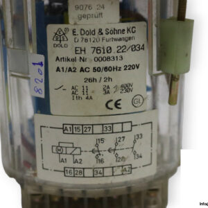 dold-EH-7610.22_034-timer-used-3