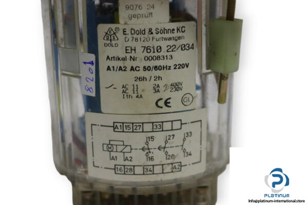 dold-EH-7610.22_034-timer-used-3