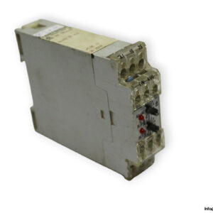 dold-MK-7854.82-cyclic-timer-used