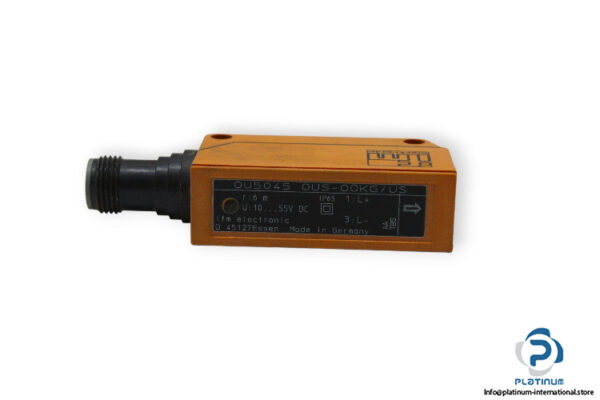 ifm-ou5045-photoelectric-through-beam-sensor-transmitter-2