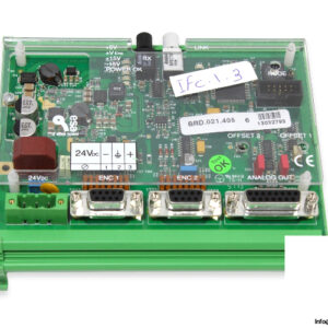 ifc-1-3-esa-brd-021-405-interface-converter
