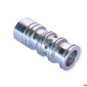 VP54-01-01-control-slide-sleeve-new