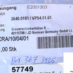 VP54-01-01-control-slide-sleeve-new-2