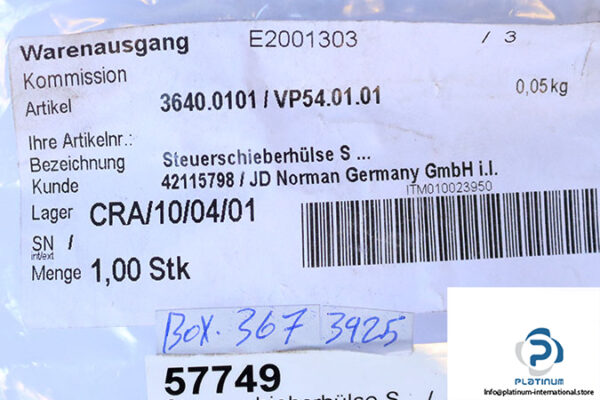 VP54-01-01-control-slide-sleeve-new-2