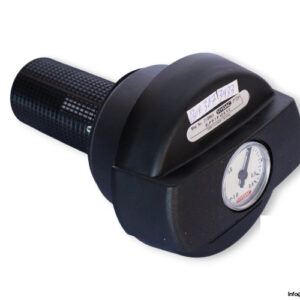 hydac-ELFP7F10K1.0-tank-breather-filter-new