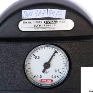 hydac-ELFP7F10K1.0-tank-breather-filter-new-2