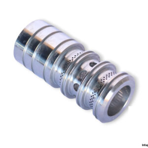 3620.0103_VP15.01.01-control-slide-sleeve-new