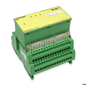 ifc-2-10-phoenix-contact-ib-stme-24-a04_sf-2754312-interface-converter