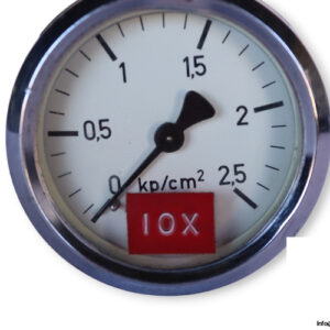 kendall-10-pressure-regulator-used-2