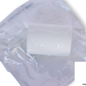 aventics-1829207040-filter-element-new