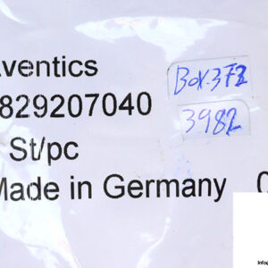 aventics-1829207040-filter-element-new-2