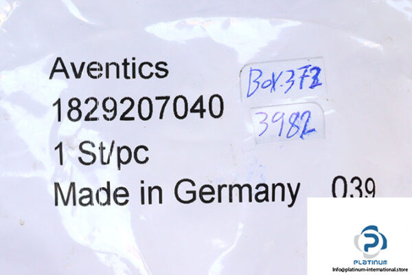 aventics-1829207040-filter-element-new-2