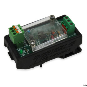 ifc-2-17-system-electronics-e5527573901-interface-converter