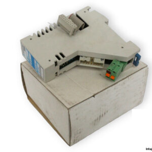 sigmatek-DPB002-plc-module-(new)