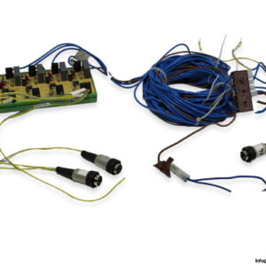 ifc-2-18-teuco-04121714-interface-converter