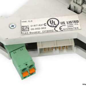 sigmatek-DPB002-plc-module-(new)-2