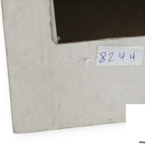 sigmatek-DPB002-plc-module-(new)-3