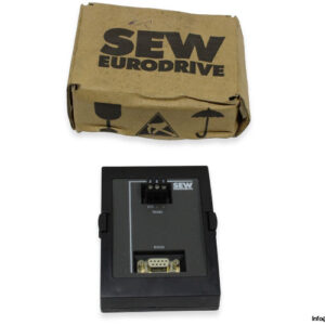 IFC.2.19-sew-USS21A-interface-converter