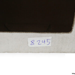 sigmatek-DAI084-analog-input-module-(new)-3