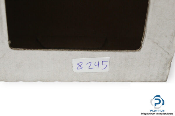 sigmatek-DAI084-analog-input-module-(new)-3