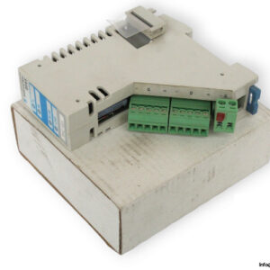 sigmatek-DIC121-dias-power-supply-(new)