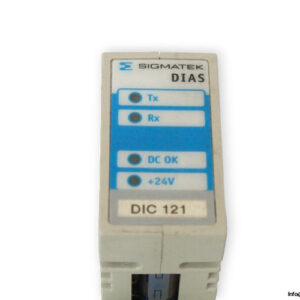 sigmatek-DIC121-dias-power-supply-(new)-1