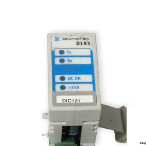 sigmatek-DIC121-dias-power-supply-(used)-1