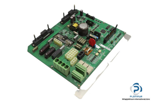 cb-367-nordson-1013731e01-1023189b02-circuit-board