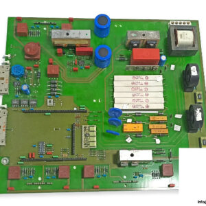 cb-326-ats-fe-p4-4605-circuit-board