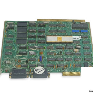 cb-341-texas-instruments-tm990_101-m-circuit-board