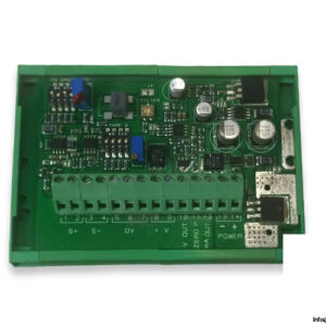 ifc-4-38-aep-transducers-ta4-06275-interface-converter